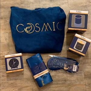 Pusheen Box Exclusives